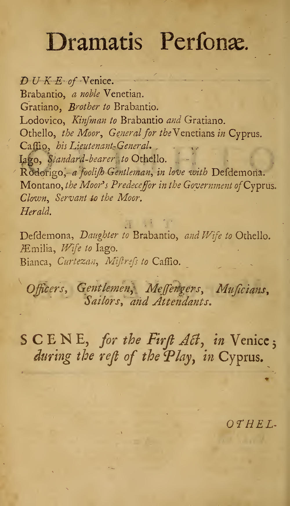 Image of page 402